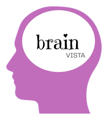 BrainVista logo